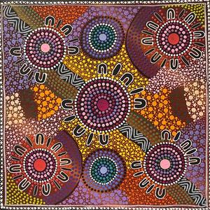 Lee Rehardt Women_s Business