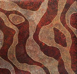 Movement of the Earth