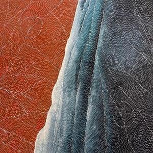 Sarrita King Earth Elements