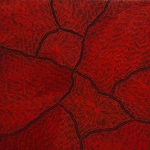 Sarrita King Lightning