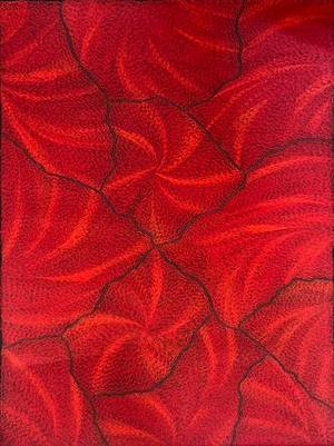 Sarrita King Lightning