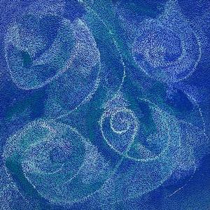 Movement of the Earth