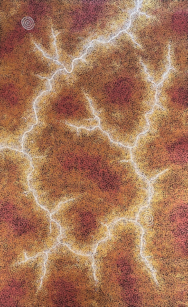 Tarisse King Earth Images