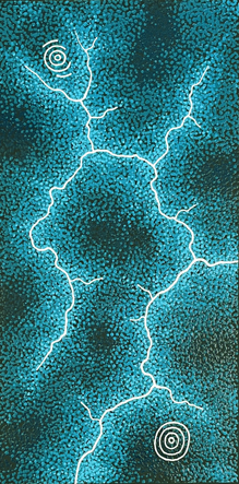 Tarisse King Earth Images