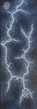 Tarisse King Earth Images