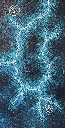 Tarisse King Earth Images