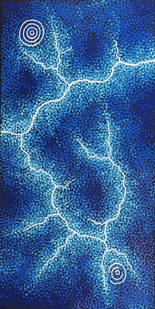 Tarisse King Earth Images