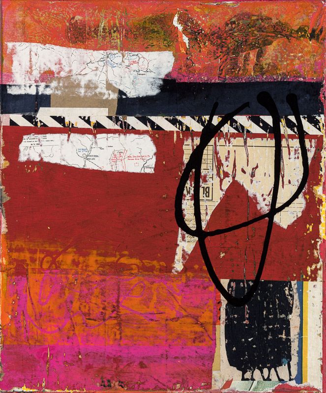 All Roads - LORRAINE LAWSON