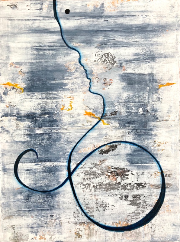 Kelp - SIEGLINDE VAN DAMME