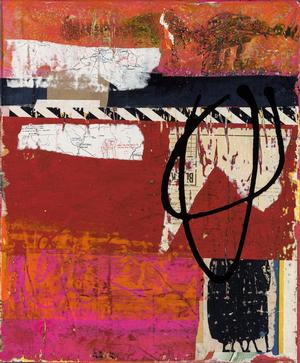 LORRAINE LAWSON All Roads