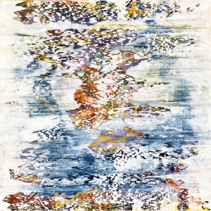 Dreamscape