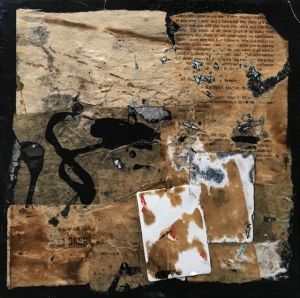 LORRAINE LAWSON Aces Up