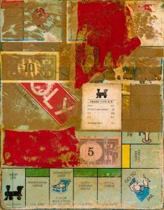 LORRAINE LAWSON Good Deeds II