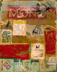 LORRAINE LAWSON Good Deeds III