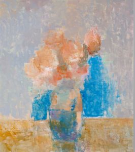 ELENA ZOLOTNITSKY Fly Me To The Moon