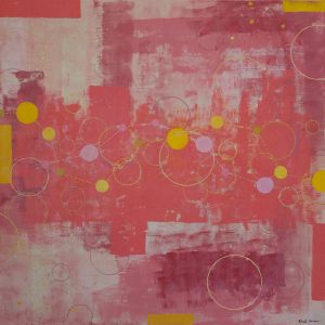 RINAT GOREN Thoughts Vs Thinking