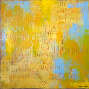 RINAT GOREN Facts Truths