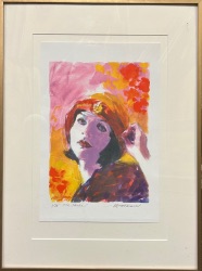 The Cloche The Hat 125