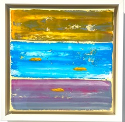 Bret Sawyer Sunset 47