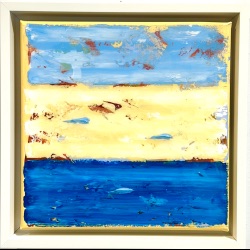 Bret Sawyer Sunset 44