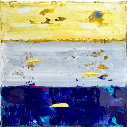 Bret Sawyer Sunset 59