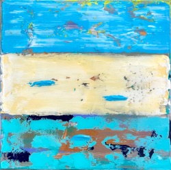 Bret Sawyer Susnet 62