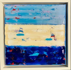 Bret Sawyer Sunset 63