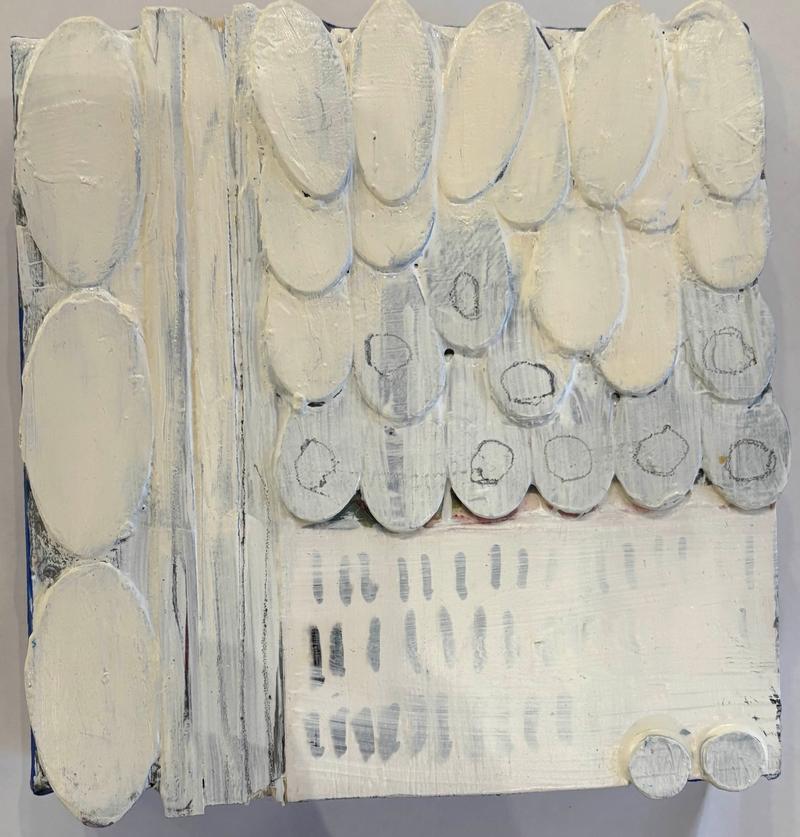 Accumulation _528 - Blair Vaughn-Gruler