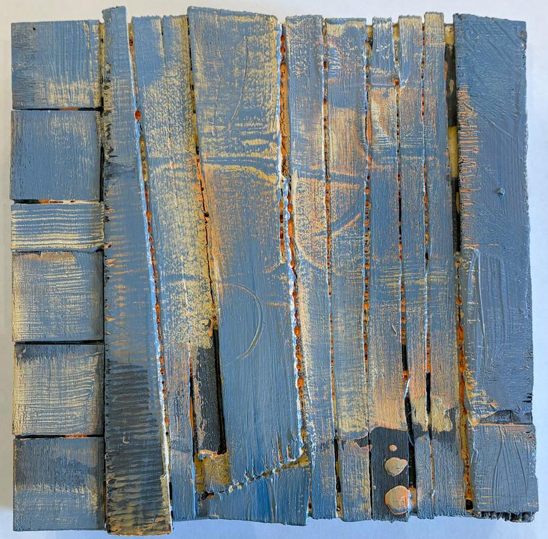 Accumulation _568 - Blair Vaughn-Gruler