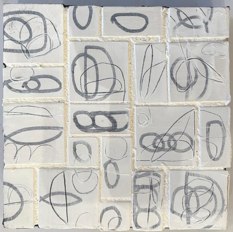 Accumulation _656 - Blair Vaughn-Gruler