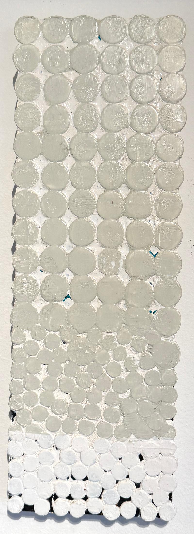  - Blair Vaughn-Gruler