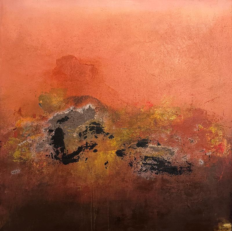  - Lori Schappe-Youens