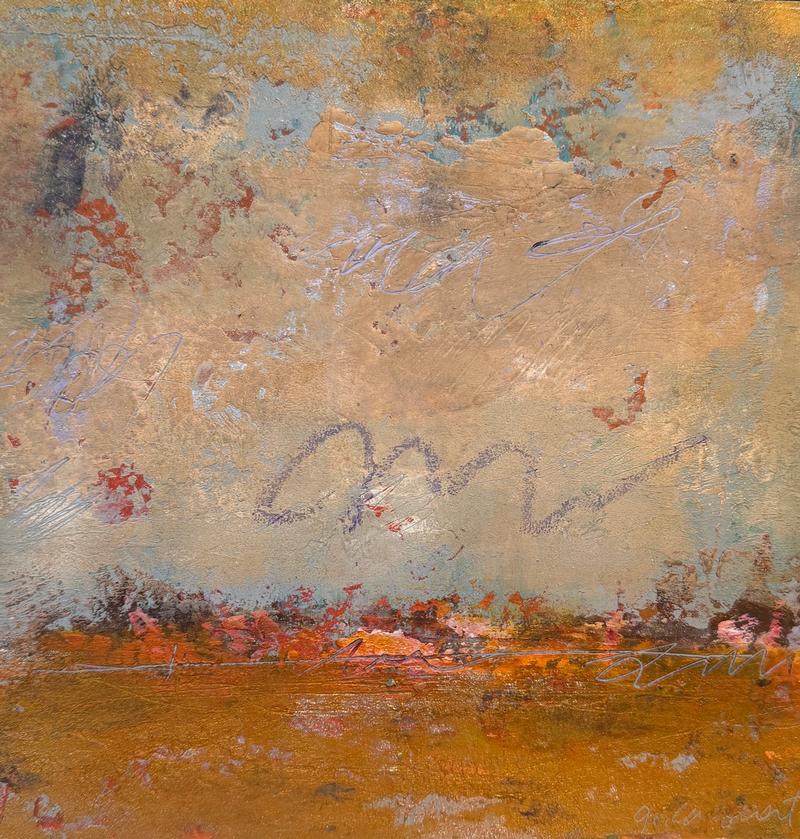 Colorsnaps _57 - Ginnie Cappaert