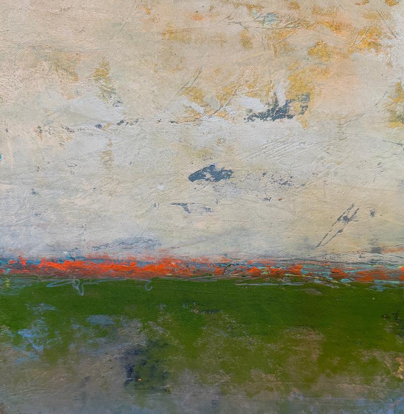 Colorsnaps _66 - Ginnie  Cappaert