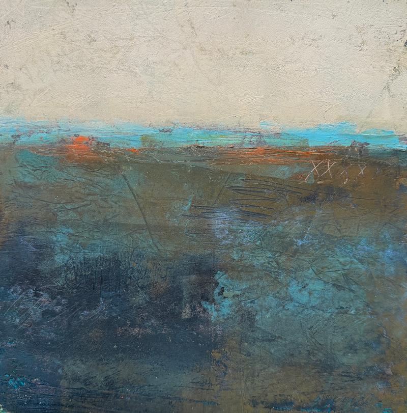 Colorsnaps _73 - Ginnie Cappaert