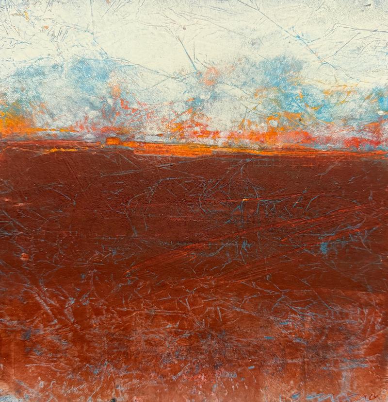 Colorsnaps _78 - Ginnie  Cappaert