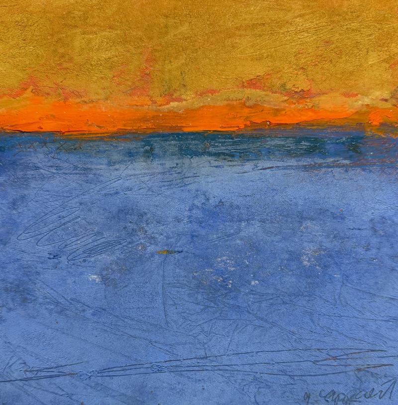 Colorsnaps _84 - Ginnie  Cappaert