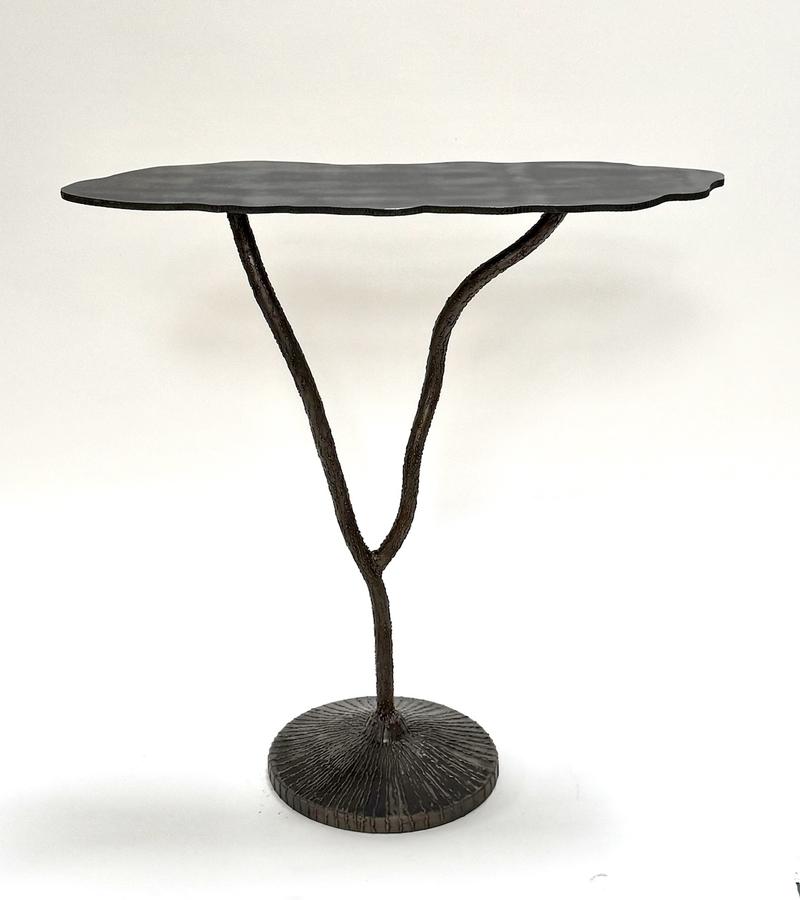 Ernst  Gruler - 
