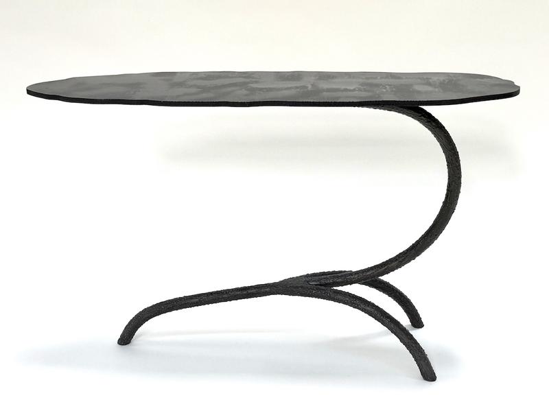 Ernst  Gruler - 