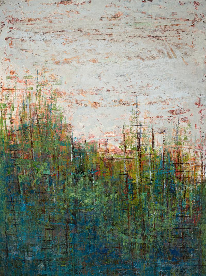  - Ginnie  Cappaert