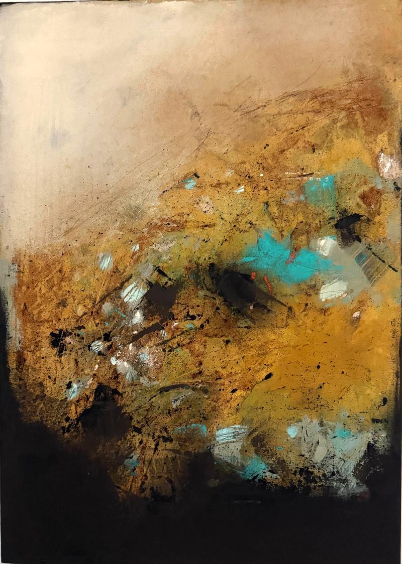  - Lori Schappe-Youens
