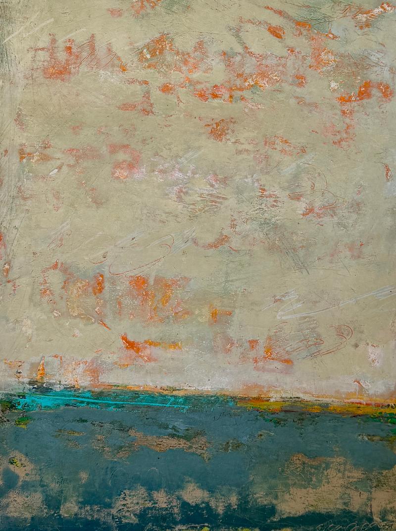  - Ginnie  Cappaert