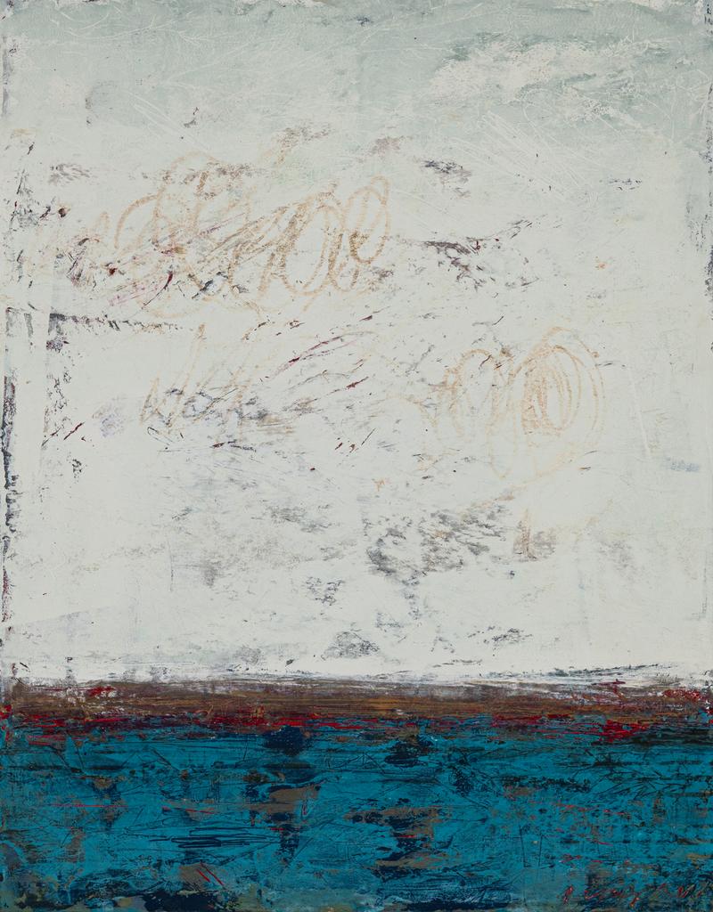  - Ginnie  Cappaert