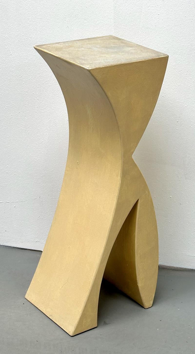  - Ernst Gruler