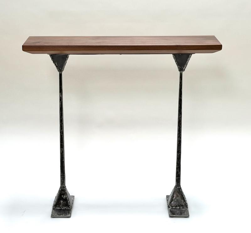 Ernst  Gruler - 