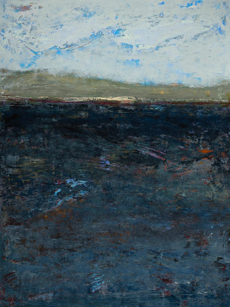Simply Beautiful - Ginnie  Cappaert