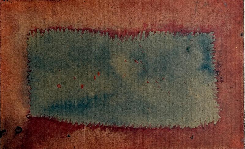 SW 11 - Ernst Gruler