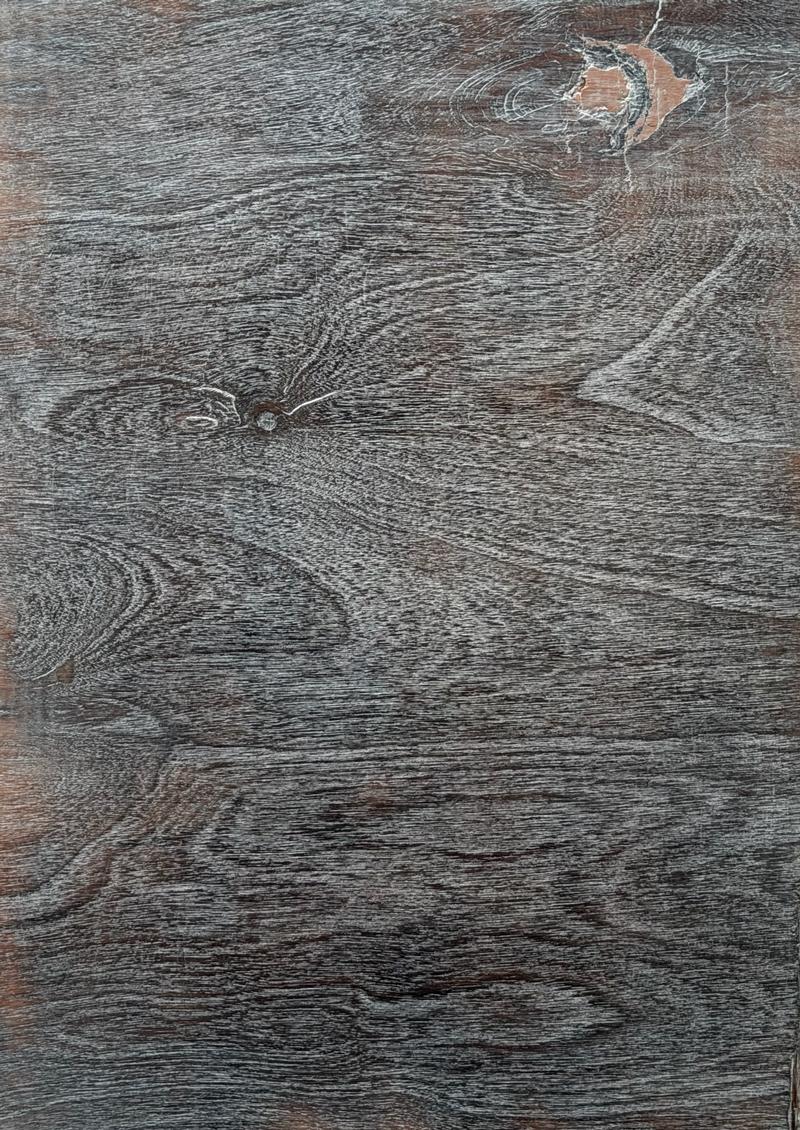 SW 15 - Ernst Gruler