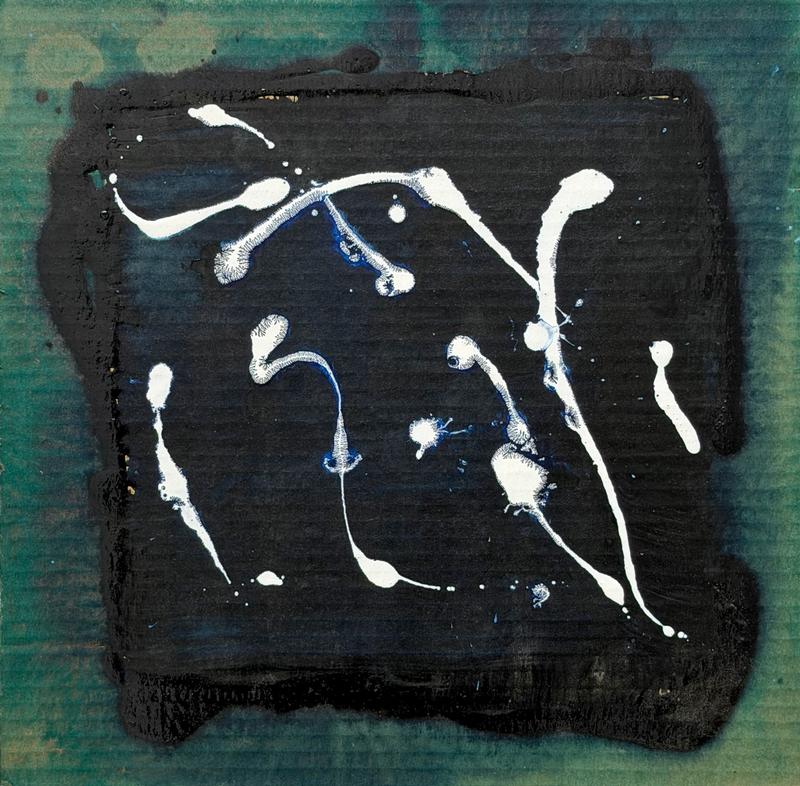 SW 19 - Ernst Gruler