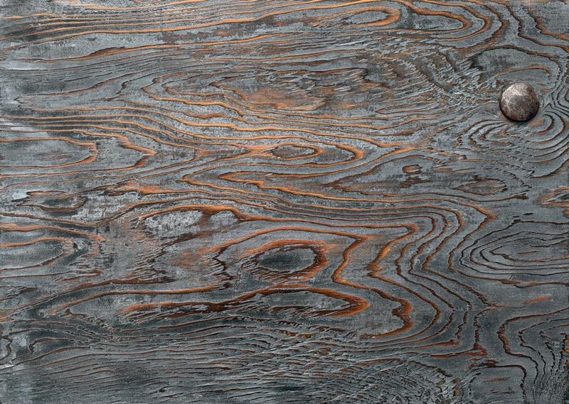 SW 28 - Ernst Gruler